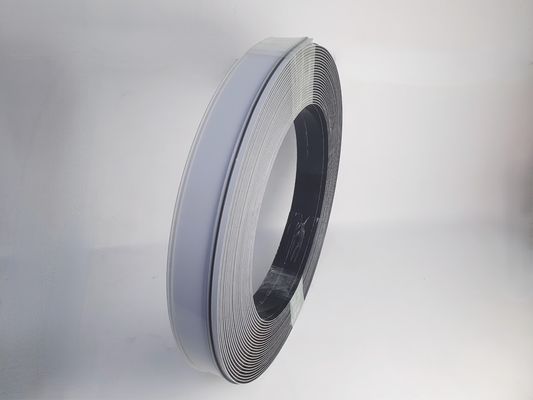 Aluminium Channel Letter Coil Suppliers 1400mm Wide Letter Trim Cap