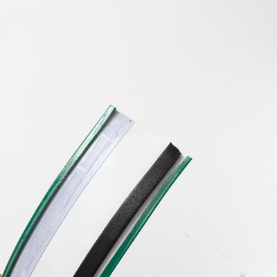 0.4mm Channelume Aluminum Trim Cap Alloy Channel Letter Coil Price