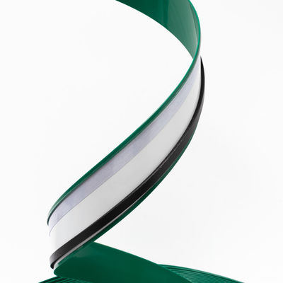 0.4mm Channelume Aluminum Trim Cap Alloy Channel Letter Coil Price