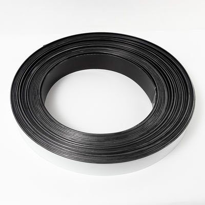 ODM Channel Letter Trim Cap Width 13cm Sign Trim Cap Letters