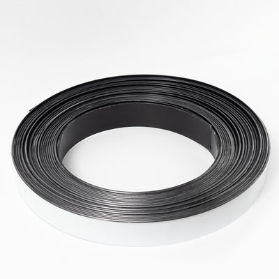 Outdoor Aluminum Channel Letter Coil 90mm Width Channelume Letters