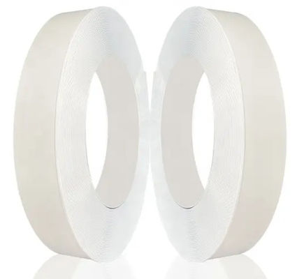 Scratch Resistant Anodized Channel Letter Trim Cap For Signage