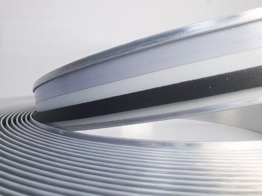 0.5mm Aluminum Channelume Coil For Neon Sign Design And Custom Signage