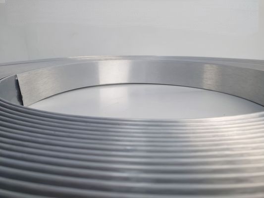 0.5mm Aluminum Channelume Coil For Neon Sign Design And Custom Signage