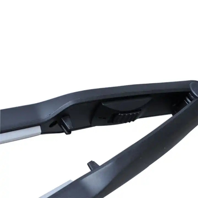 Manual Channel Letter Making Tools  Luxury Acrylic Channel Letter Making Machine