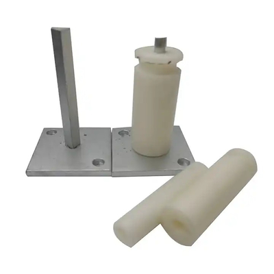 Bender Channel Letter Making Tools Metal Channel Letter Bender Round Corner