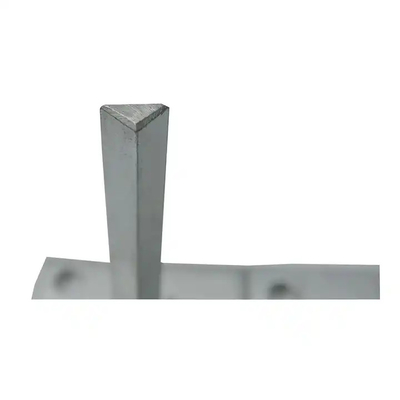 Bender Channel Letter Making Tools Metal Channel Letter Bender Round Corner