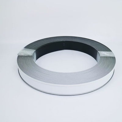 30 Meter Length LED Letterform LED Light Source For Trimless Installation