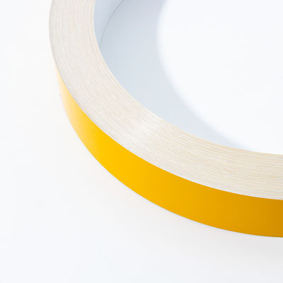 Width 14CM Aluminium Channel Letter Coil Aluminum Coil For Channel Letter 100m/Roll