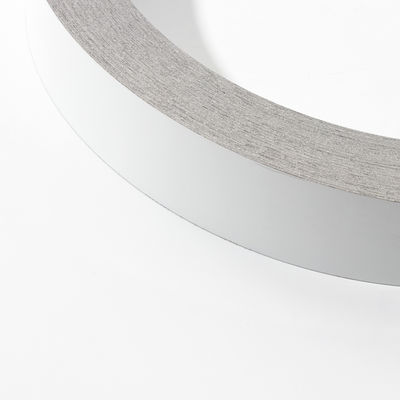 Anodized Aluminium Channel Coil For Industrial Aluminum Sign Letters