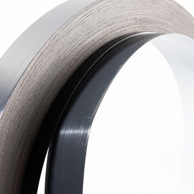 0.8mm Thick Aluminium Channel Letter Coil  Aluminum Sign Letters Coil