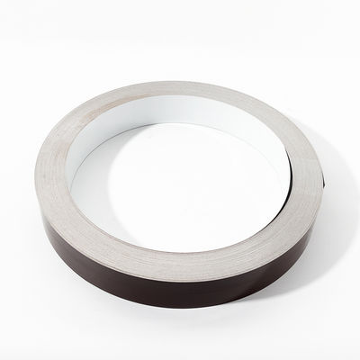 50M Aluminium Channel Letter Coil Rectangle Aluminum Channel Letter Coil