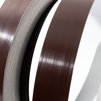 50M Aluminium Channel Letter Coil Rectangle Aluminum Channel Letter Coil