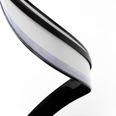 Green  0.5mm 0.6mm Channelume Aluminum Channel Letter Trim