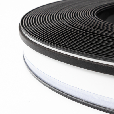 Color Coated Channelume Aluminum Coil Roll Strip For Advertising LED Sign