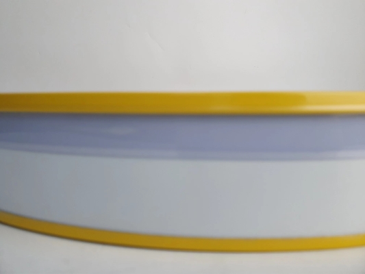 Is Alloy Waterproof Aluminum Channel Letter Coil For Led Aluminum Channel Signage