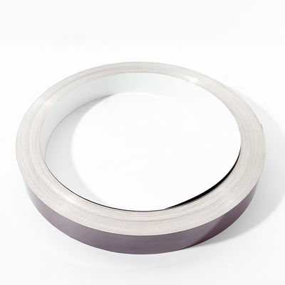 Silver Aluminum Channel Letter Coil Processing Method Aluminum Channel Letter Coil