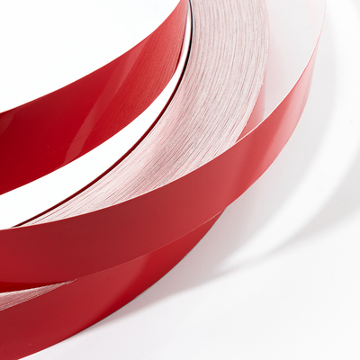 100M 50M Aluminium Channel Letter Coil With Wooden Pallet Packaging Aluminum Sheet Coil