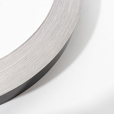 20mm-1400mm Aluminium Channel Letter Coil Flat Aluminum Coil For Channel Letter