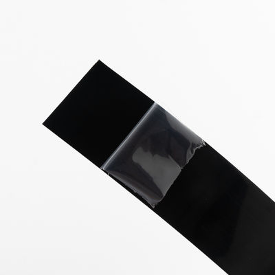 20mm-1400mm Aluminium Channel Letter Coil Flat Aluminum Coil For Channel Letter