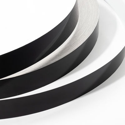 Bronze Flat Aluminum Coil Processing Method Aluminum Channel Letter Coil