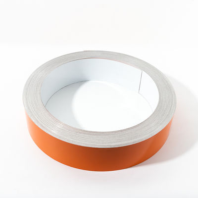 0.6mm Channel Letter Aluminum Coil With Adaptor Power Supply Painted Aluminum Coil