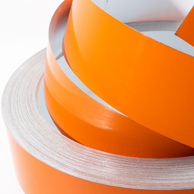 0.6mm Channel Letter Aluminum Coil With Adaptor Power Supply Painted Aluminum Coil