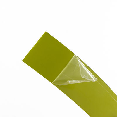 Rectangle Aluminium Channel Letter Coil Width 50mm Aluminium Coil For Channel Letter