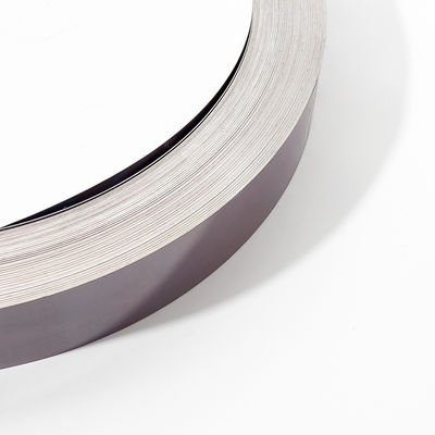 Outdoor Decoration Aluminium Channel Letter Coil 1.0mm Aluminum Coil For Channel Letter