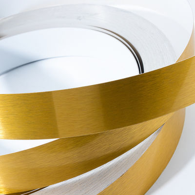 Illuminated Advertising Aluminium Coil Led Channel Letter Signs