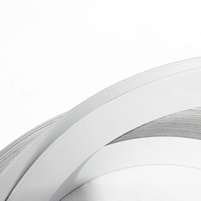 Channelume Aluminum Profile Coils Roll Strip For Advertising Led Sign 3D Channel Letter