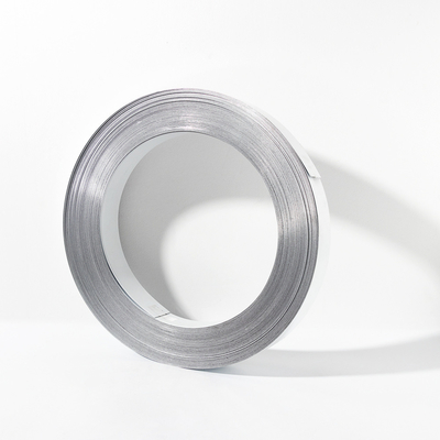 Great Popular 1mm Thickness Colorful Flat Aluminum Coil For Channel Letter