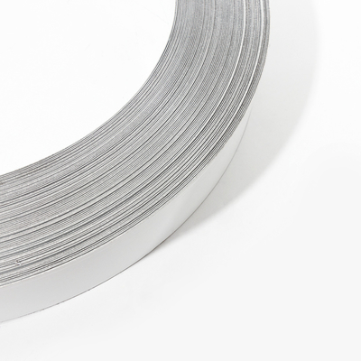 Great Popular 1mm Thickness Colorful Flat Aluminum Coil For Channel Letter