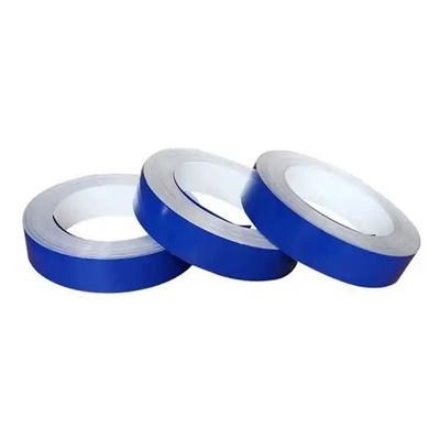 Customized Flat Aluminum Coil For Channel Letter Aluminum Channel Letter Coil