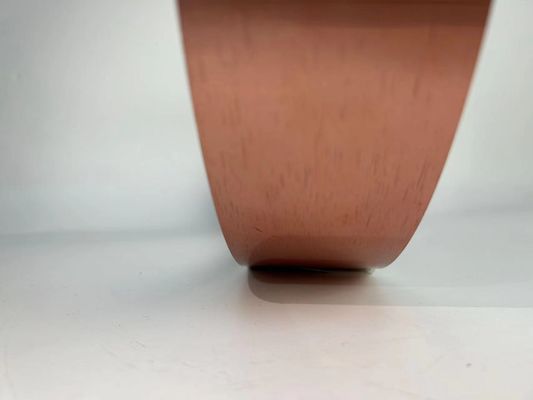 50 M Length Aluminium Channel Coil Available With MOQ 1 Roll Coil Aluminum Stock