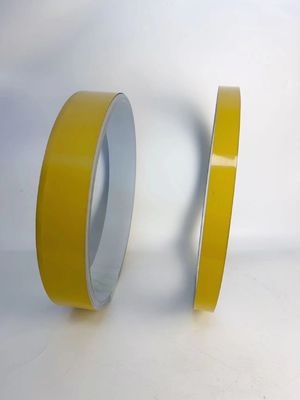 Advertising Signage Aluminum Channel Letter Coil Powder Coated