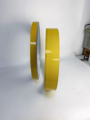 Advertising Signage Aluminum Channel Letter Coil Powder Coated