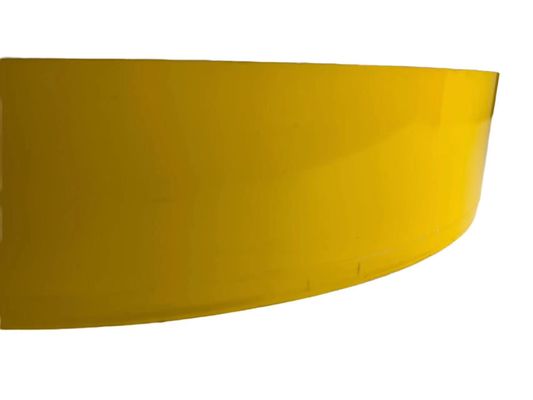 Durable Channel Letter Coil For Aluminum Sign Letters Anodized Aluminum Coil