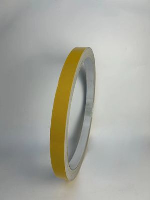 Durable Channel Letter Coil For Aluminum Sign Letters Anodized Aluminum Coil