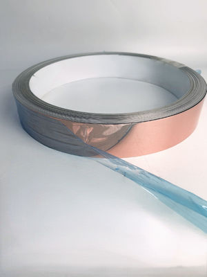 Indoor And Outdoor Decoration Aluminium Letter Coil With Anodized Surface