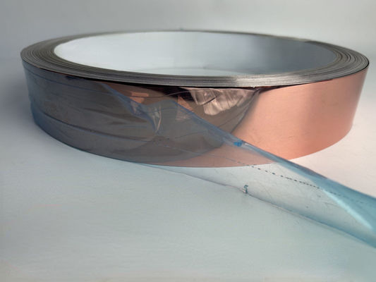 LED Neon Light Source Aluminium Channel Letter Coil Length 100M 1.0mm Thickness