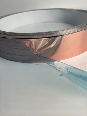 LED Neon Light Source Aluminium Channel Letter Coil Length 100M 1.0mm Thickness