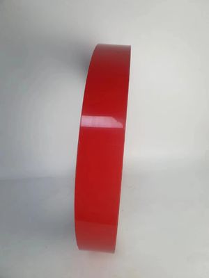 Round Aluminum Channel Letter Coil For Decorative Applications