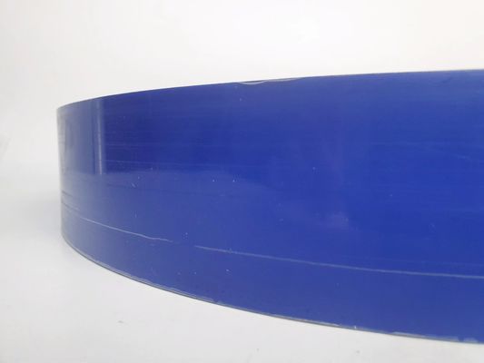 Aluminum Channel Letter Coils For Luminous Signage