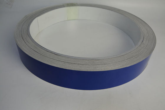 Colorful Aluminium Trim Cap Outdoor Channel Letter For Advertising Sign