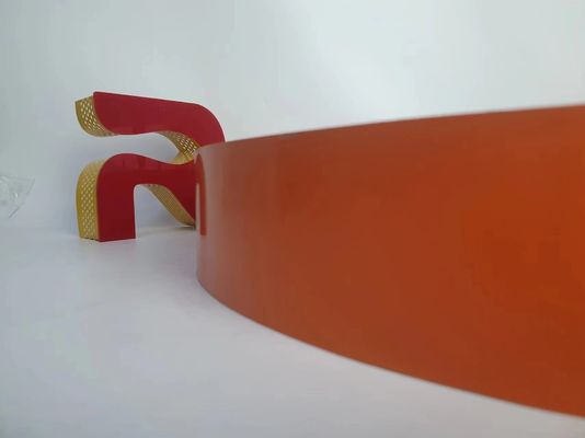 Easy To Use Channel Aluminum Coil For Custom Signage Channel Letters