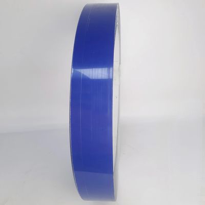 50M 100M Blue LED Neon Light Source Aluminum Channel Letter Coil