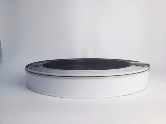 Aluminum PVC LED Letterform For Indoor Outdoor Channel Letter Coil