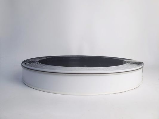 30m Electrical Channel Letter Coil With LED For Indoor And Outdoor Lettering Sign Sign Making Material