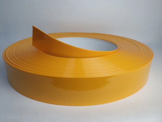 76MM Channel Letter Edging Customizable And Versatile For Signage Led Channel Letter